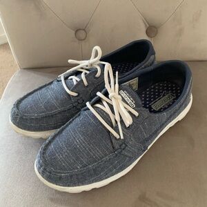 Sketchers On-The-Go Yoga Mat